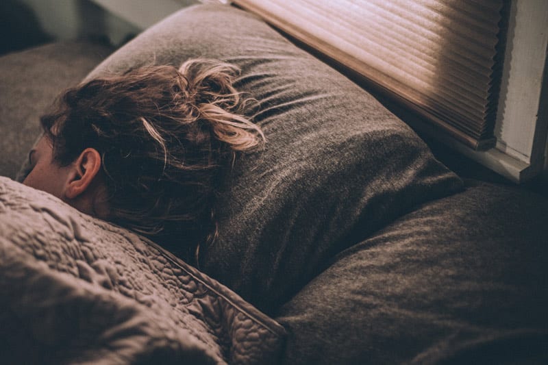 How To Get Out Of Bed When Depression Is Keeping You Down How To Get Out Of Bed When Depression Is Keeping You Down