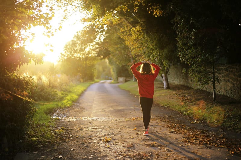 Ways a Toxic Environment Can Hurt to Your Mental Health