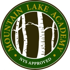 Mountain Lake Academy