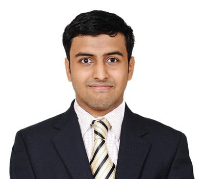 guest-author_Sourodip-Biswas