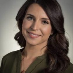 Caitlin-Iannucci