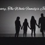 Whole Family Journey