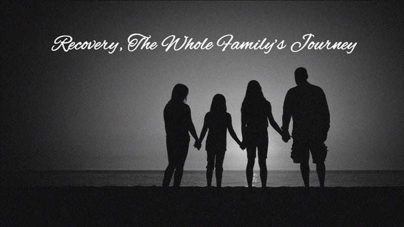 Whole Family Journey