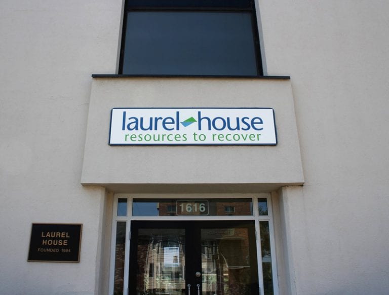 Stamford, CT Mental Health Services Resources to Recover