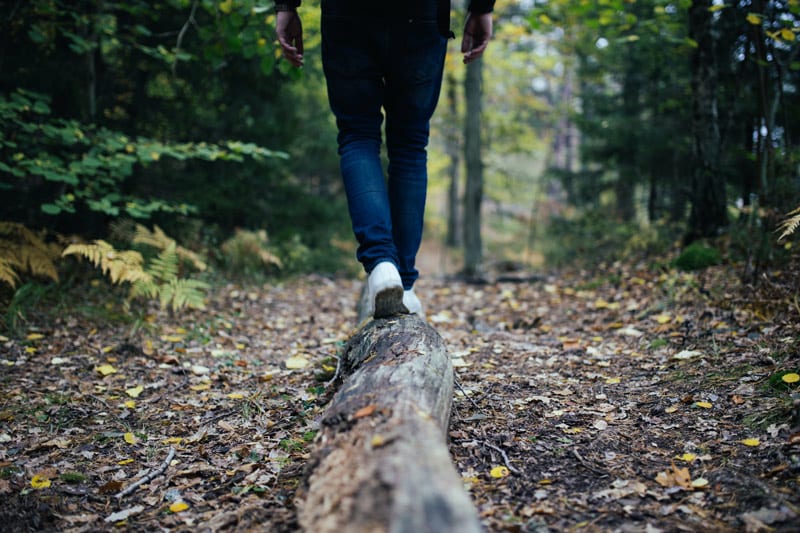 A Parent&#39;s Journey: How Wilderness Therapy Made the Crucial Difference for  a Family Impacted by Mental Illness