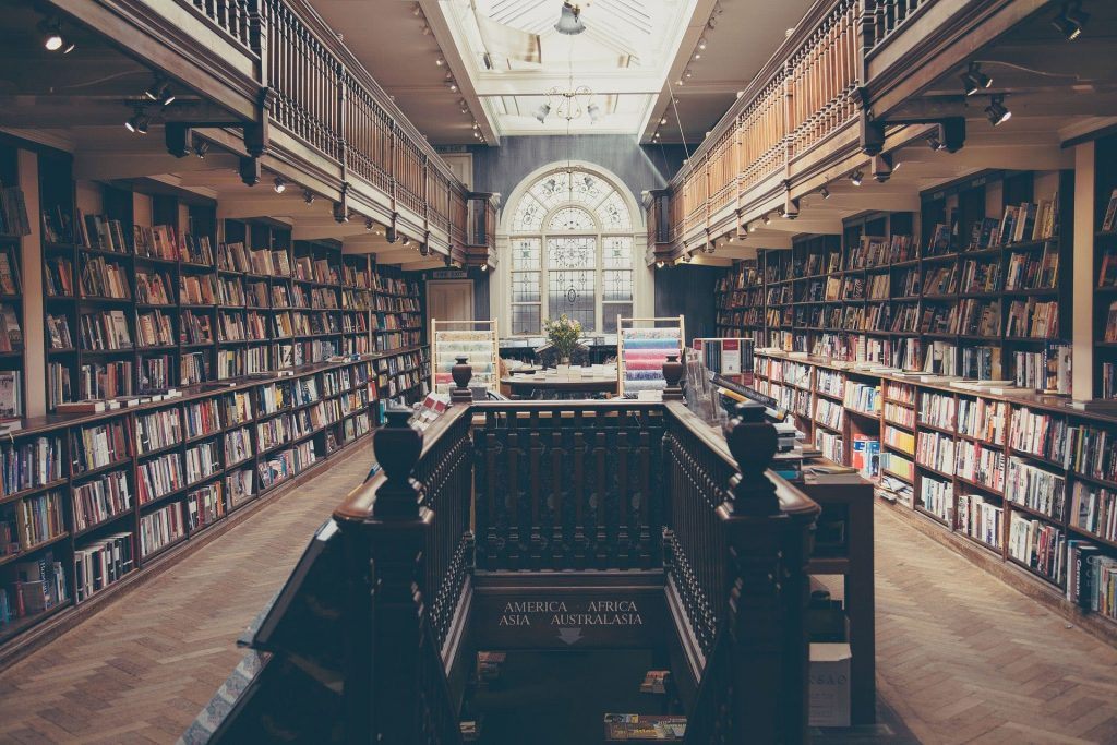 Best Practices Mental Health Papers Library