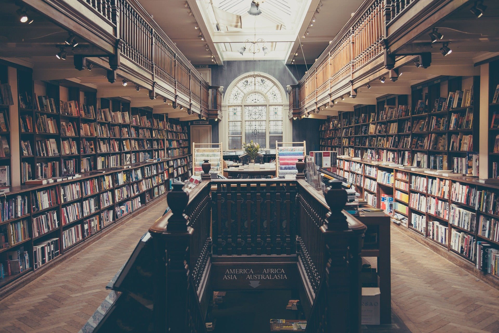 Best Practices Mental Health Papers Library