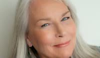 guest-author_Jondi-Whitis