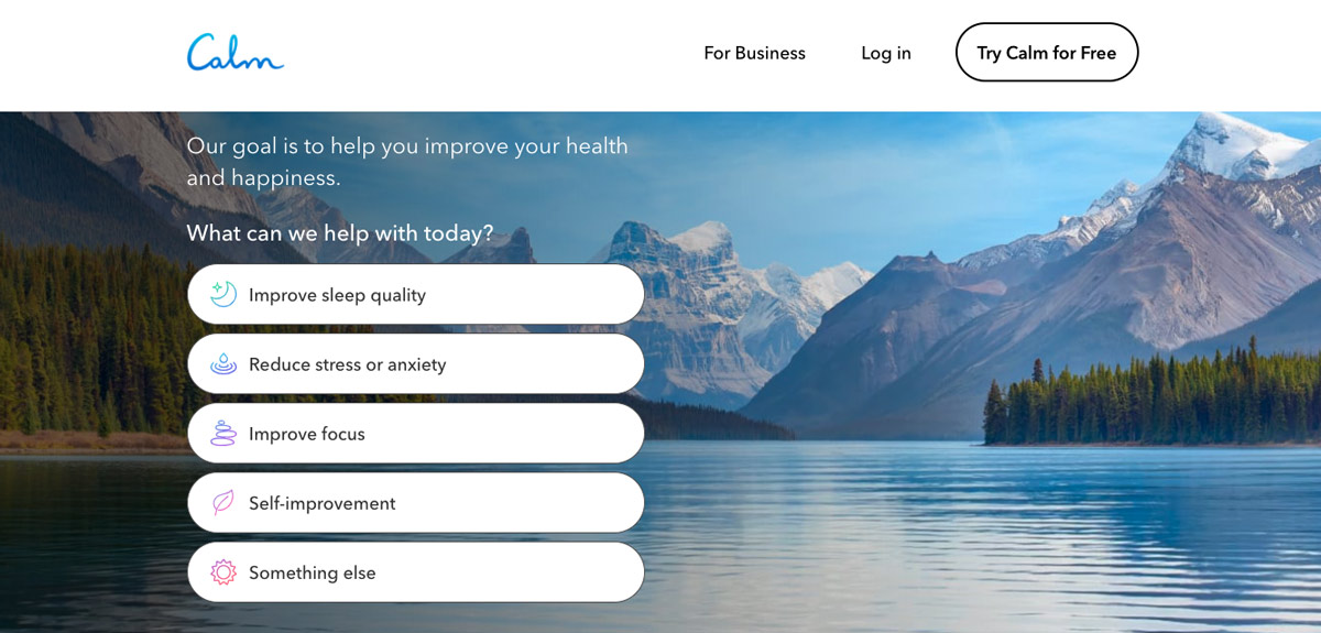 This Year, Choose Self-Care: Top Mental Health Apps for 2023