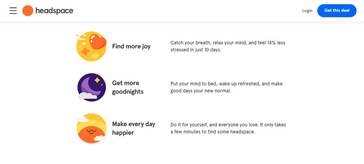 This Year, Choose Self-Care: Top Mental Health Apps for 2023