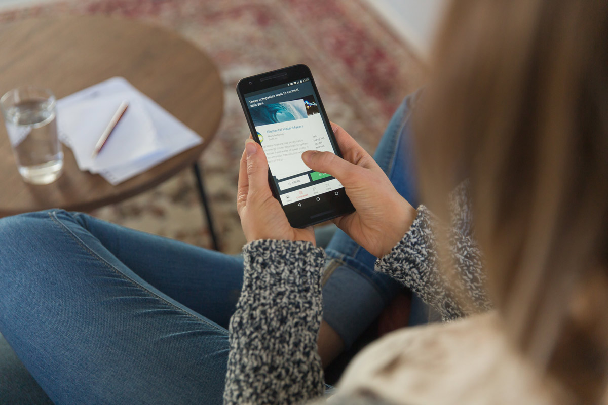 This Year, Choose Self-Care: Top Mental Health Apps for 2023