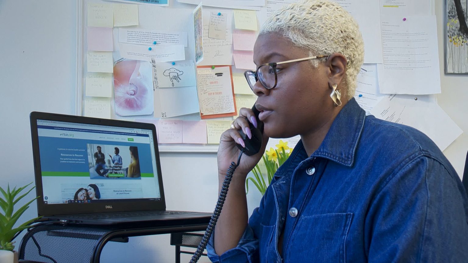 Beyond Worry 3 Signs You May Have an Anxiety Disorder