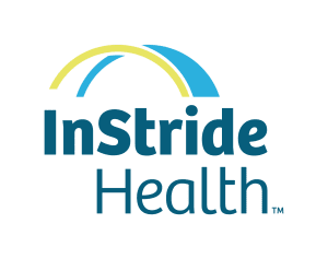 InStride Health