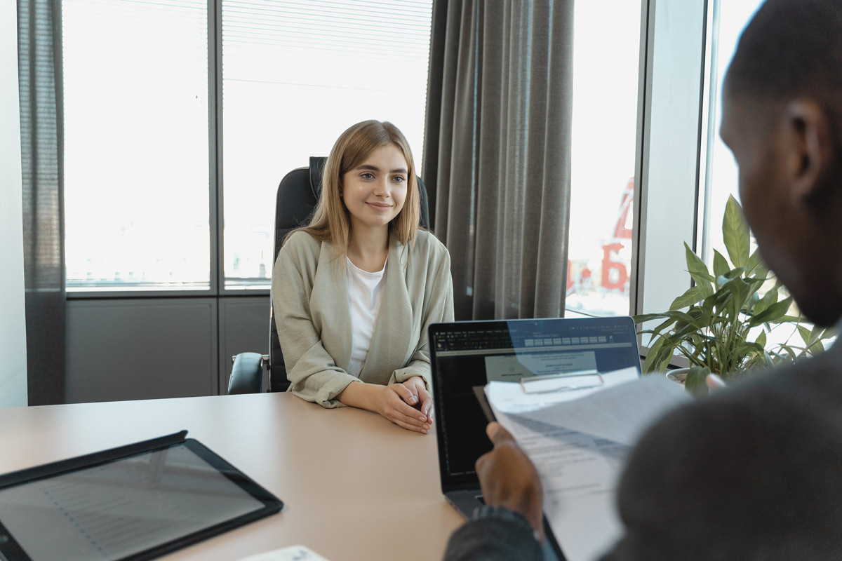 Managing Job Search Stress: Tips for Maintaining Your Mental Health ...