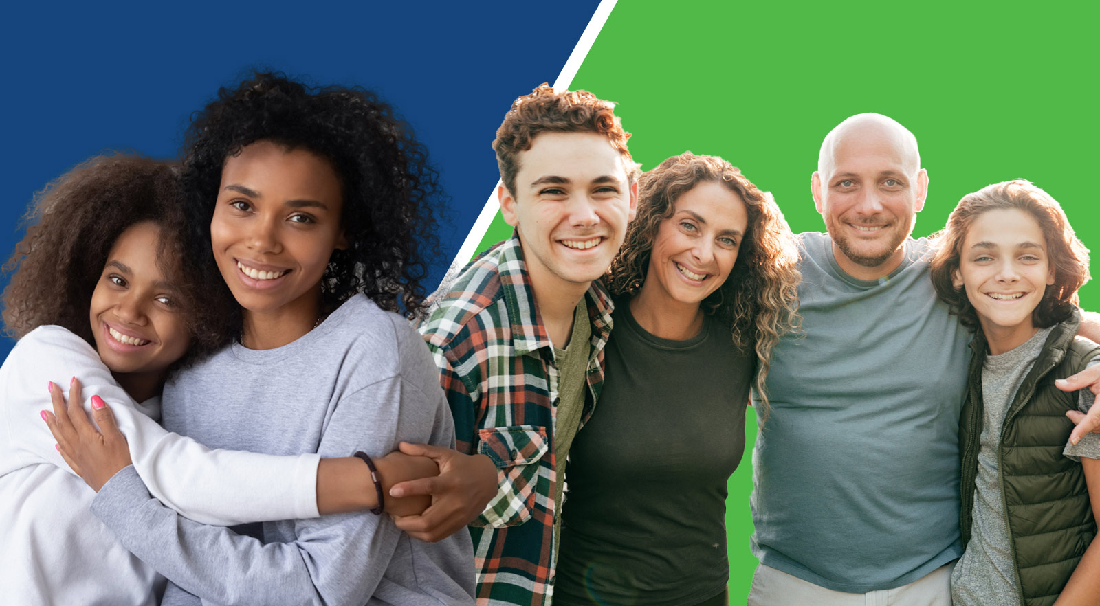 Mental Health Resource Directory