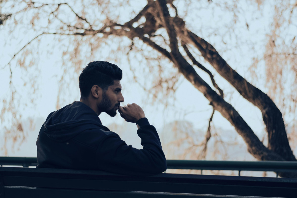 Overcoming Addiction Relapse | Lasting Sobriety Strategies