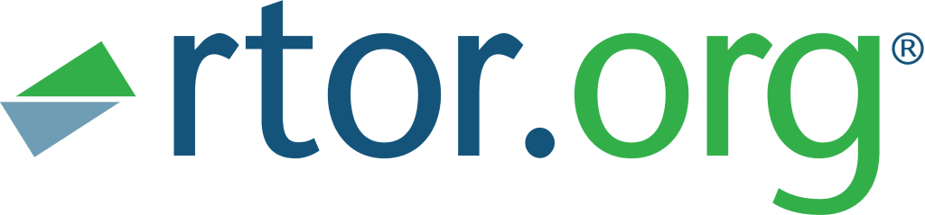 Resources to Recover