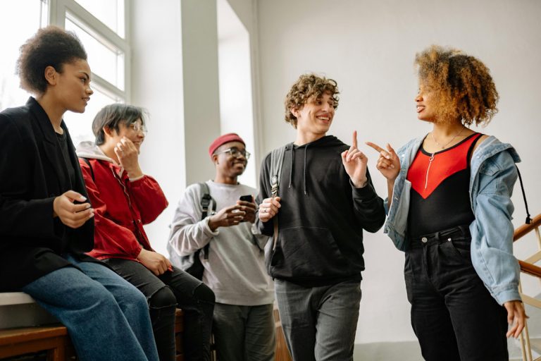 Why Gen Z Is Drinking Less: How a Generation Is Redefining Social Life ...