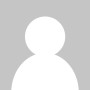 how to solve mental health issues of students ' data-srcset=